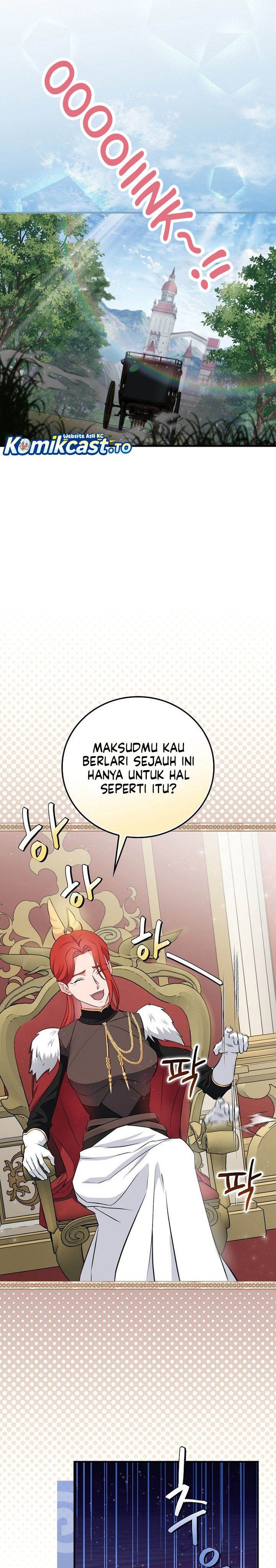 Leveling Up, by Only Eating! Chap 204 - Next Chap 205