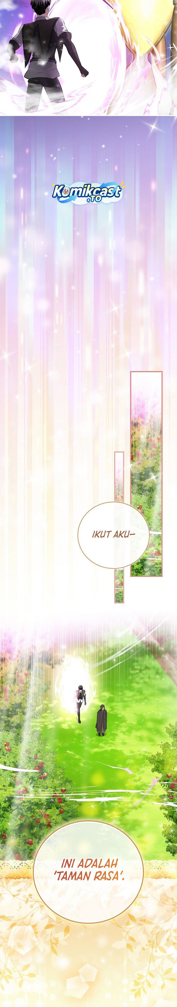 Leveling Up, by Only Eating! Chap 207 - Next Chap 208