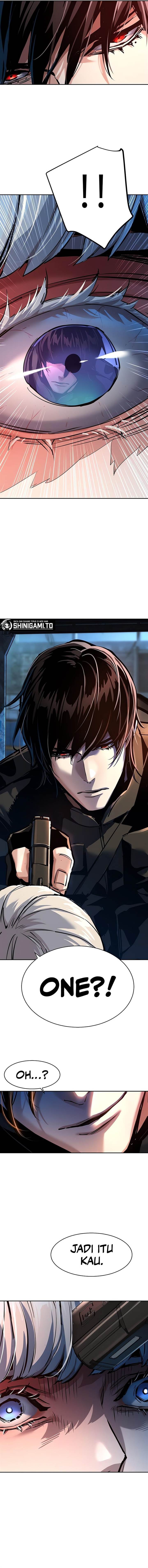 Mercenary Enrollment Chap 269 - Next Chap 270