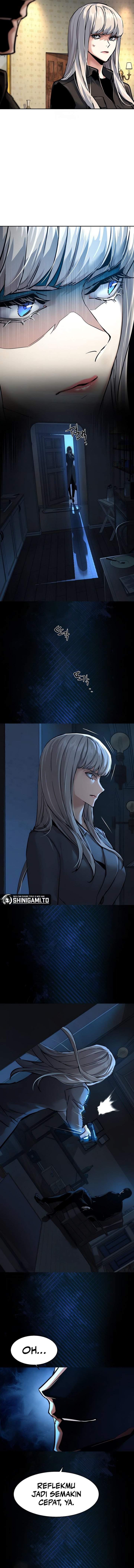 Mercenary Enrollment Chap 274 - Next Chap 275