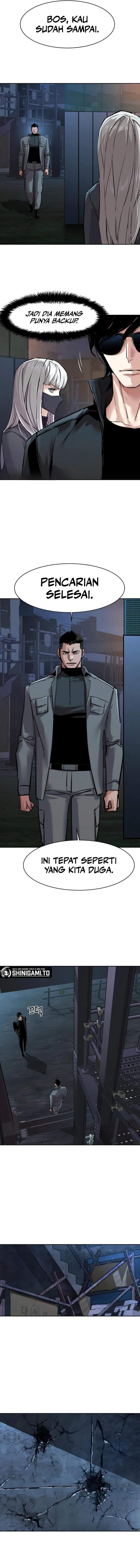 Mercenary Enrollment Chap 275 - Next Chap 276