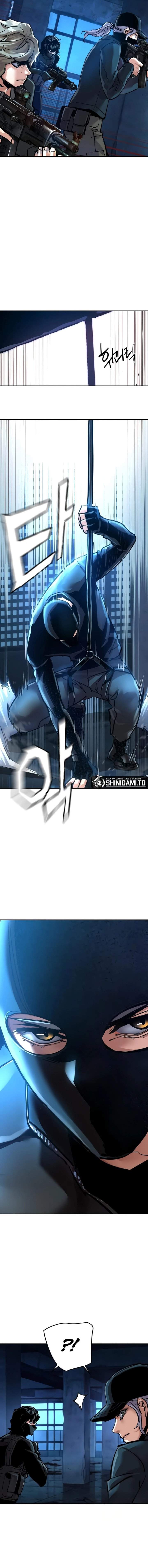 Mercenary Enrollment Chap 275 - Next Chap 276