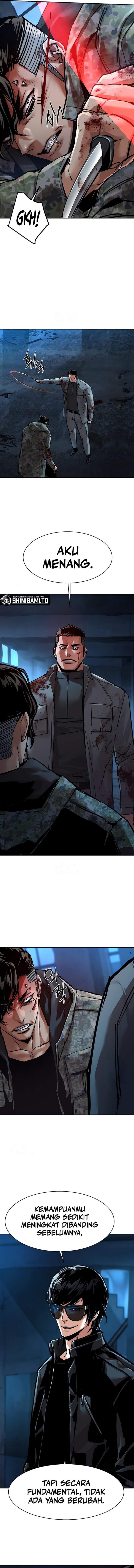 Mercenary Enrollment Chap 276 - Next Chap 277