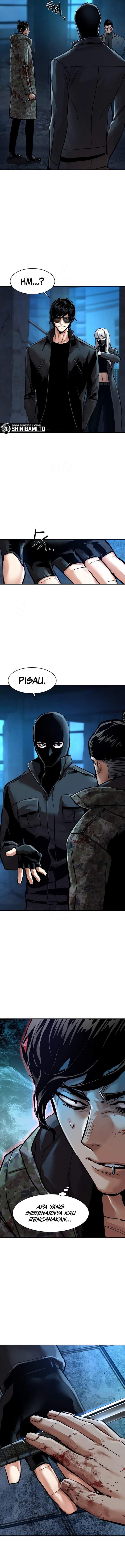 Mercenary Enrollment Chap 276 - Next Chap 277