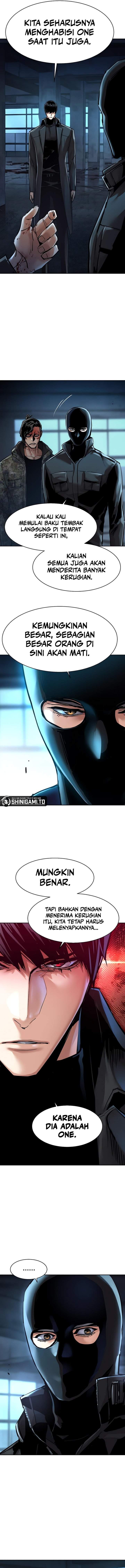 Mercenary Enrollment Chap 278 - Next Chap 279