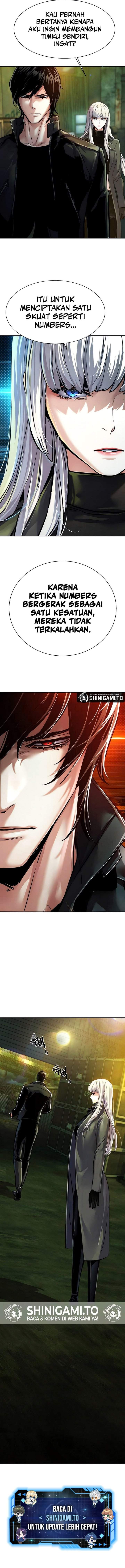 Mercenary Enrollment Chap 279 - Next Chap 280