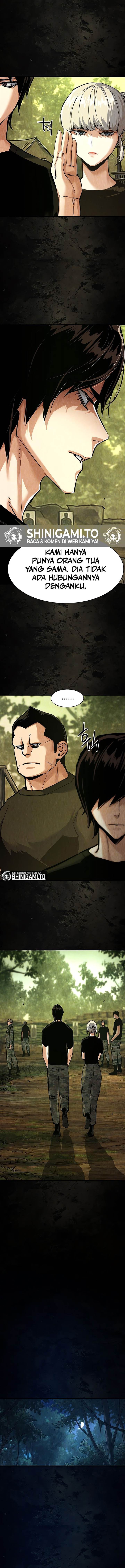 Mercenary Enrollment Chap 271 - Next Chap 272