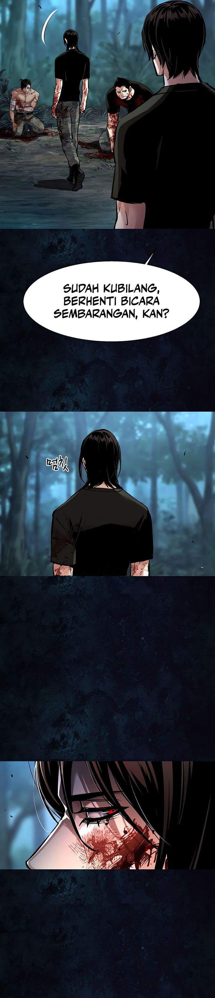 Mercenary Enrollment Chap 273 - Next Chap 274