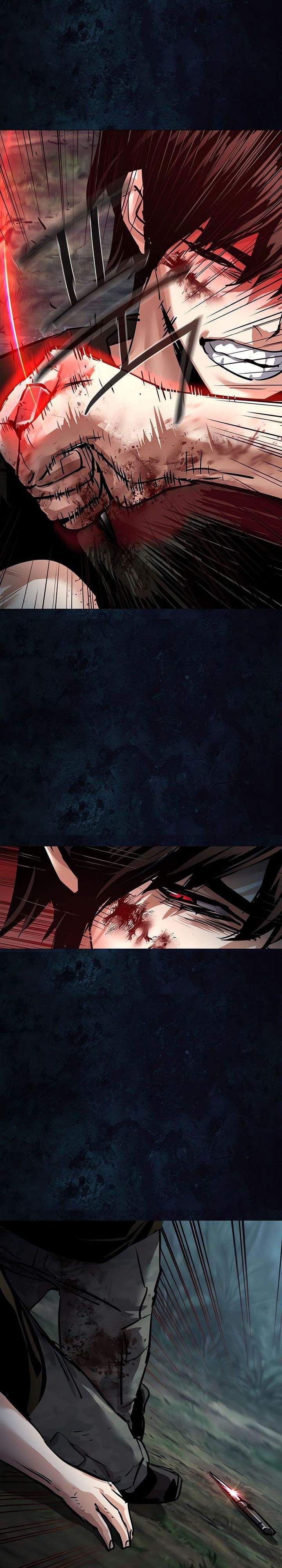 Mercenary Enrollment Chap 273 - Next Chap 274