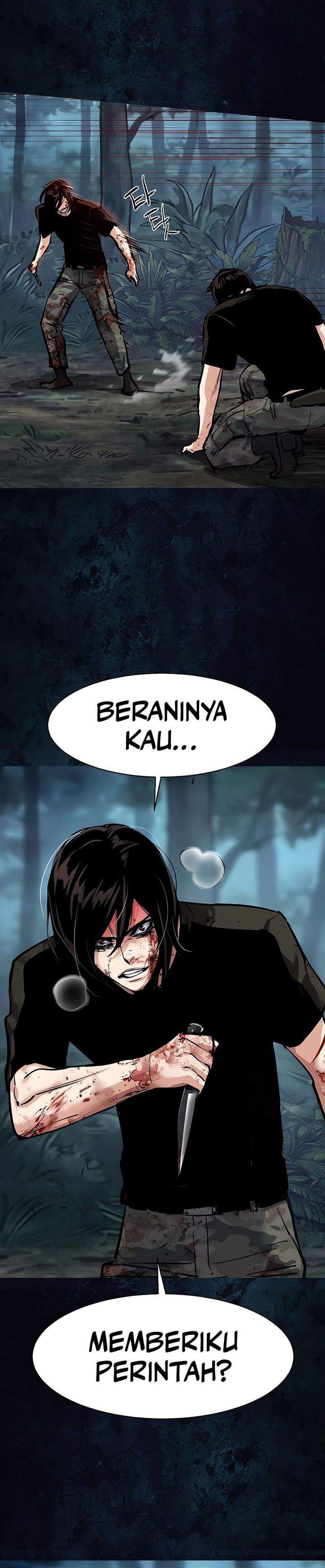 Mercenary Enrollment Chap 273 - Next Chap 274