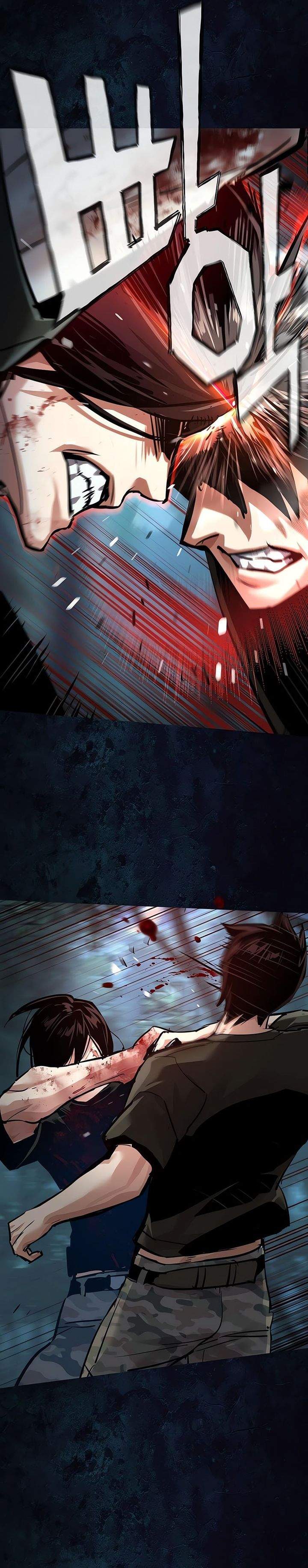 Mercenary Enrollment Chap 273 - Next Chap 274