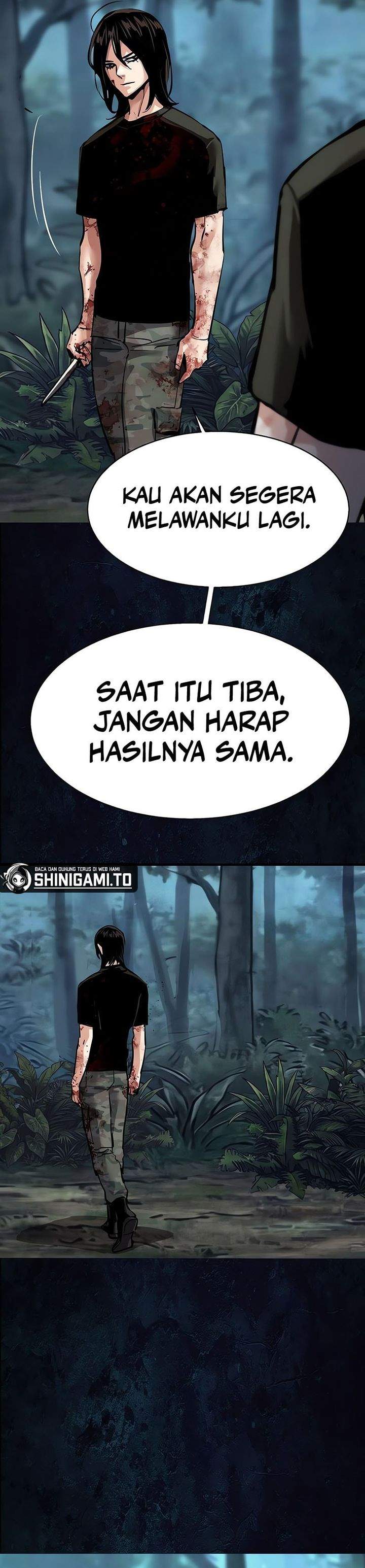 Mercenary Enrollment Chap 273 - Next Chap 274