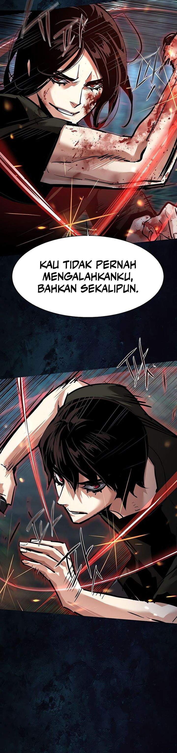 Mercenary Enrollment Chap 273 - Next Chap 274