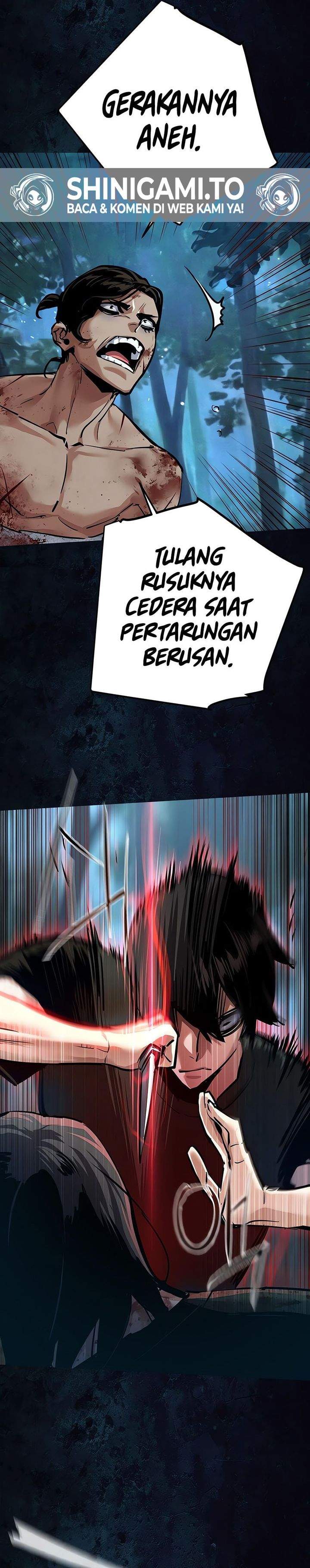 Mercenary Enrollment Chap 273 - Next Chap 274