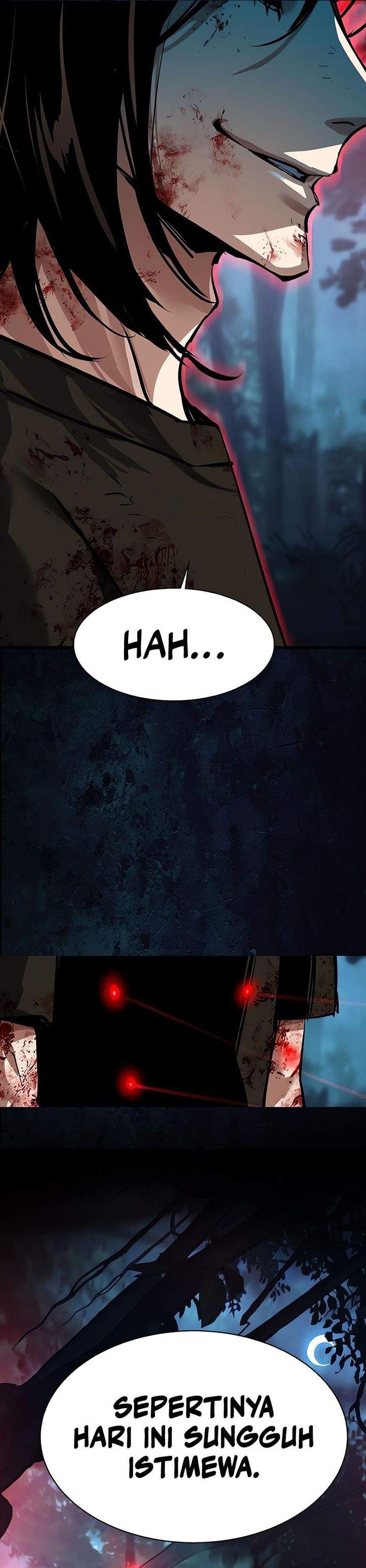 Mercenary Enrollment Chap 273 - Next Chap 274