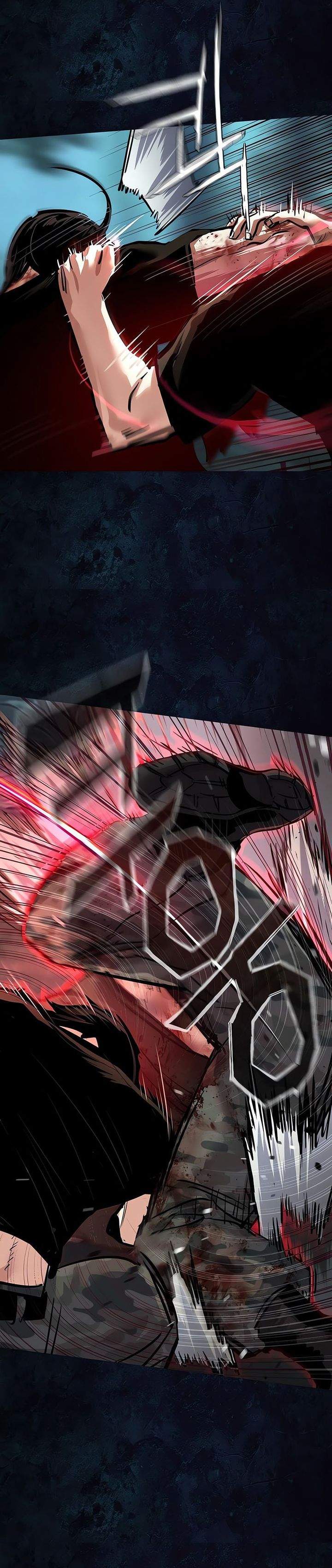 Mercenary Enrollment Chap 273 - Next Chap 274