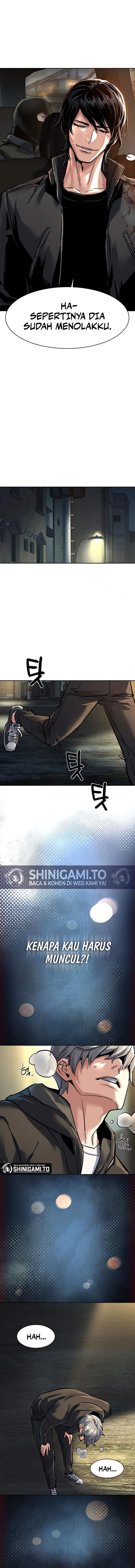 Mercenary Enrollment Chap 280 - Next Chap 281