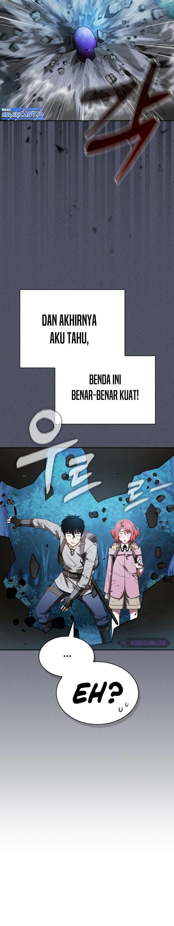 Academy’s Genius Swordmaster Chap 8 - Next Chap 9