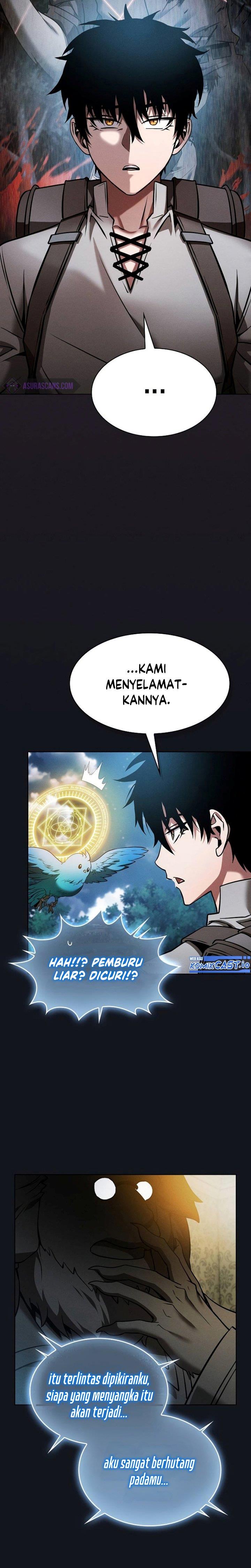 Academy’s Genius Swordmaster Chap 8 - Next Chap 9