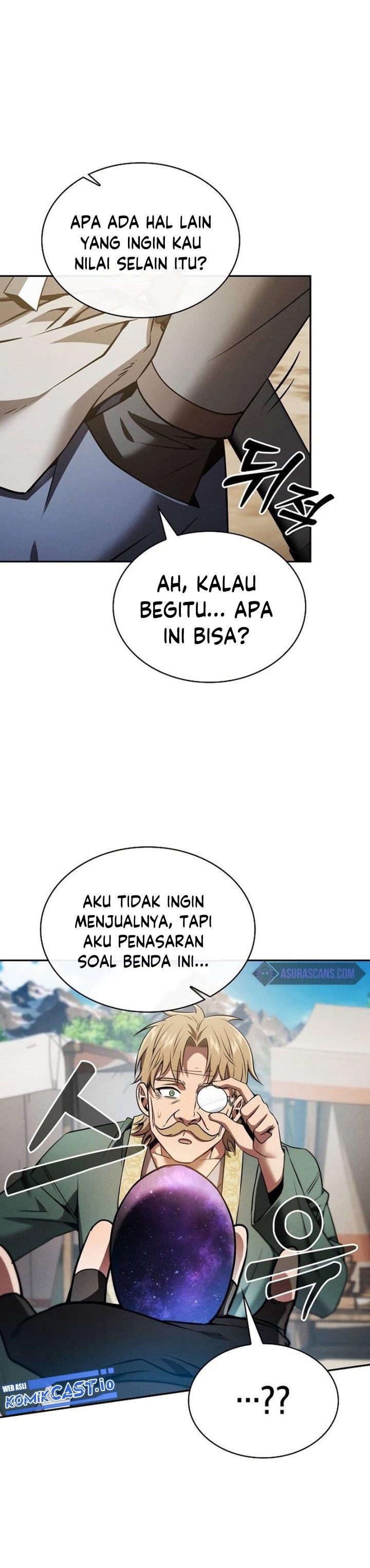 Academy’s Genius Swordmaster Chap 8 - Next Chap 9