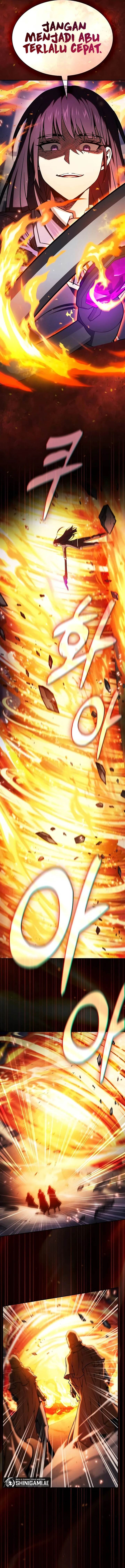 Academy’s Genius Swordmaster Chap 80 - Next Chap 81