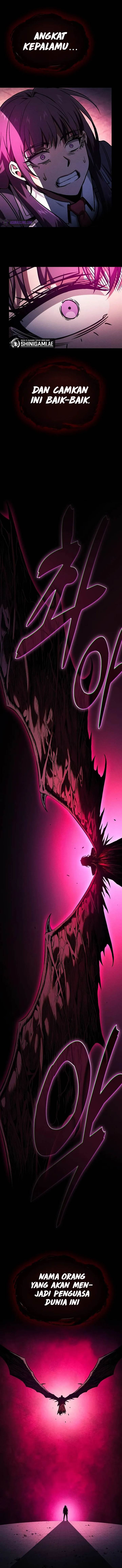 Academy’s Genius Swordmaster Chap 81 - Next Chap 82