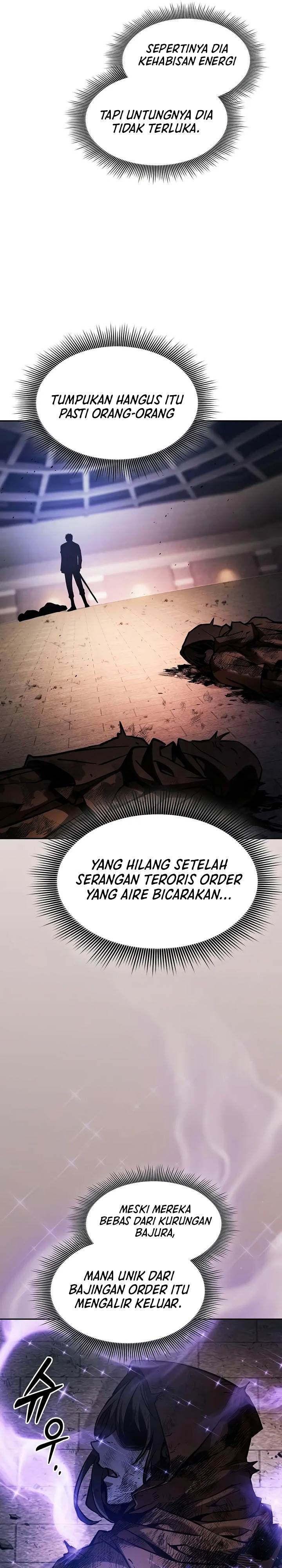 Academy’s Genius Swordmaster Chap 83 - Next Chap 84