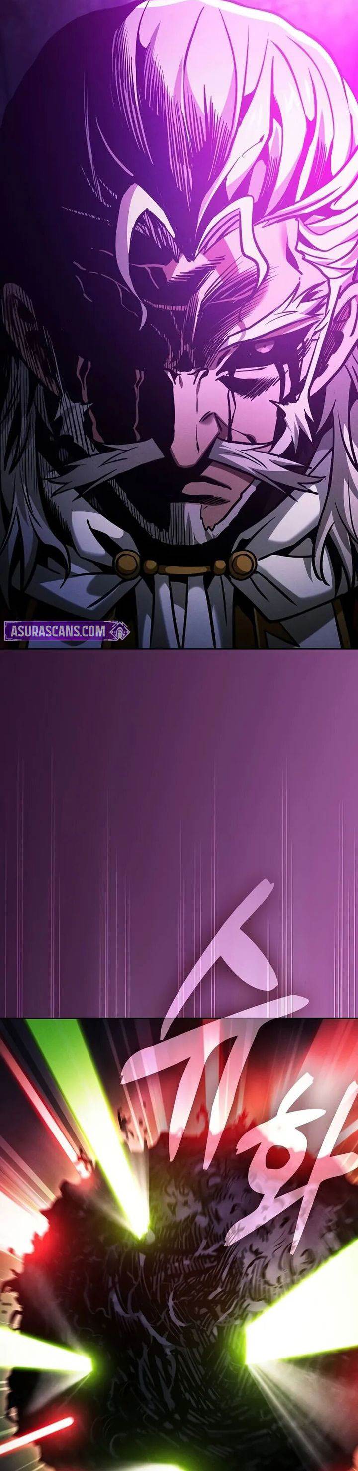 Academy’s Genius Swordmaster Chap 85 - Next Chap 86