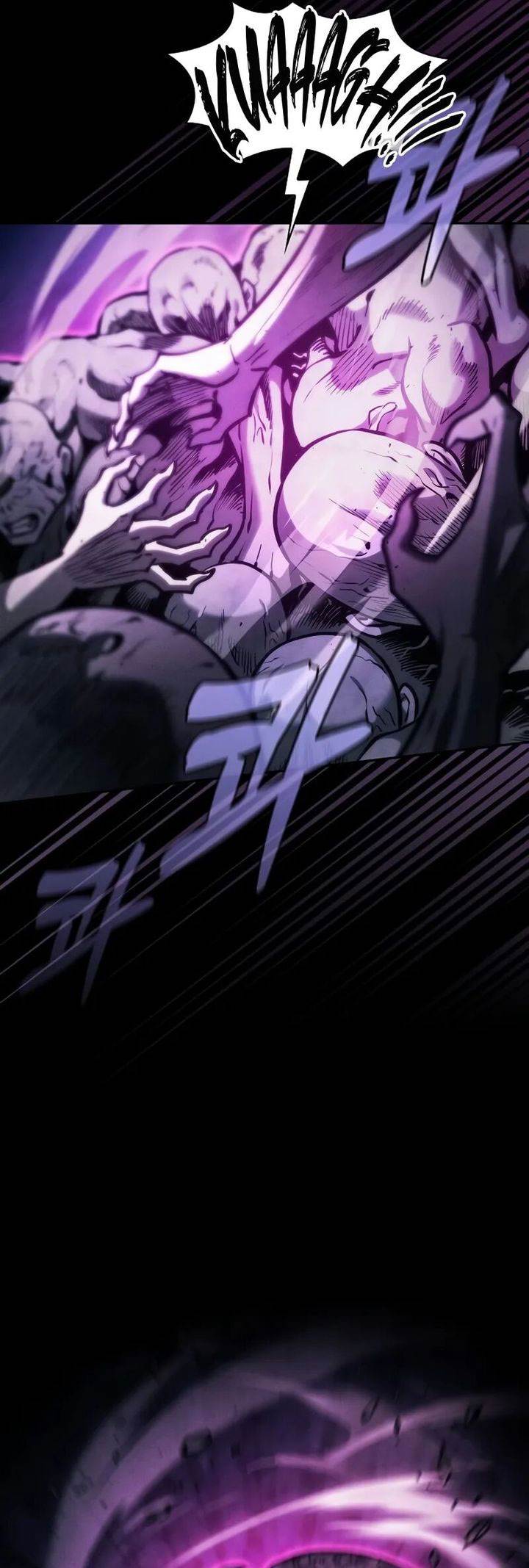 Academy’s Genius Swordmaster Chap 85 - Next Chap 86