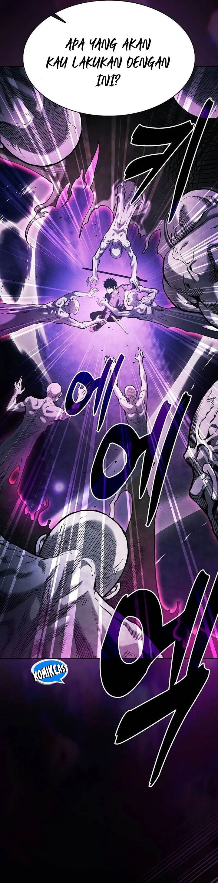 Academy’s Genius Swordmaster Chap 85 - Next Chap 86