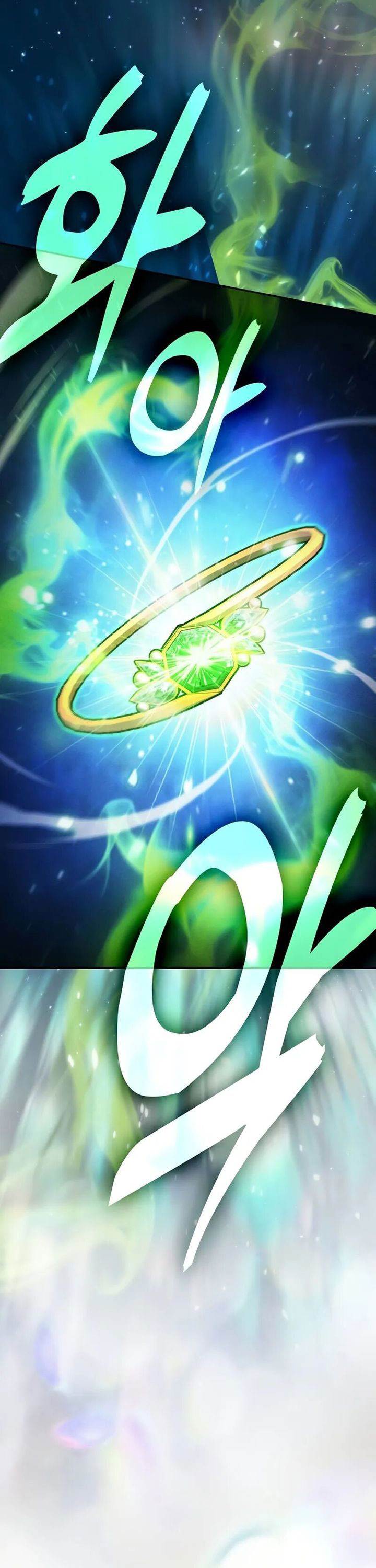 Academy’s Genius Swordmaster Chap 85 - Next Chap 86