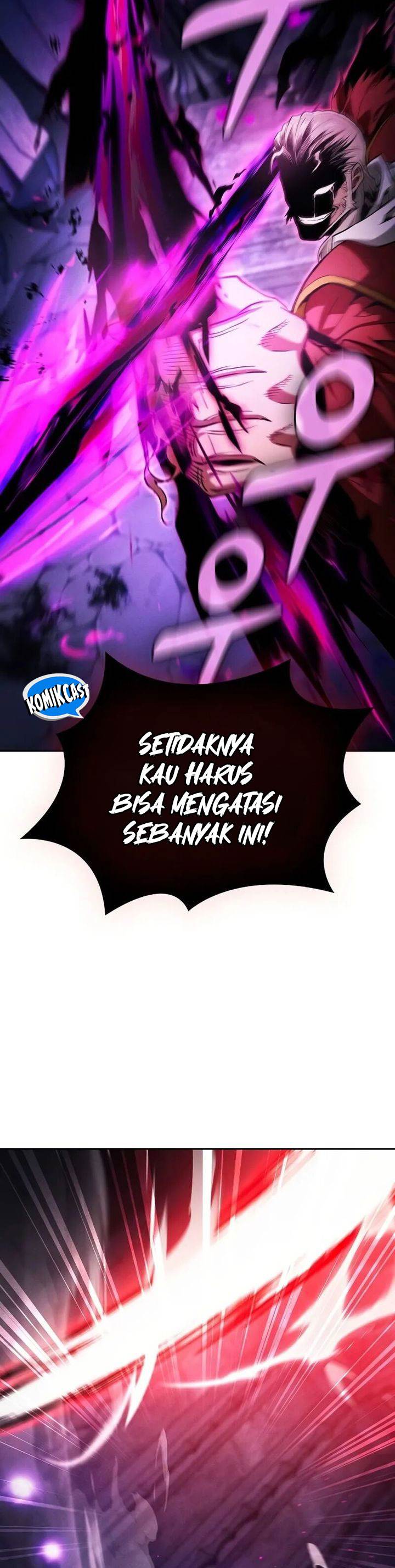 Academy’s Genius Swordmaster Chap 85 - Next Chap 86