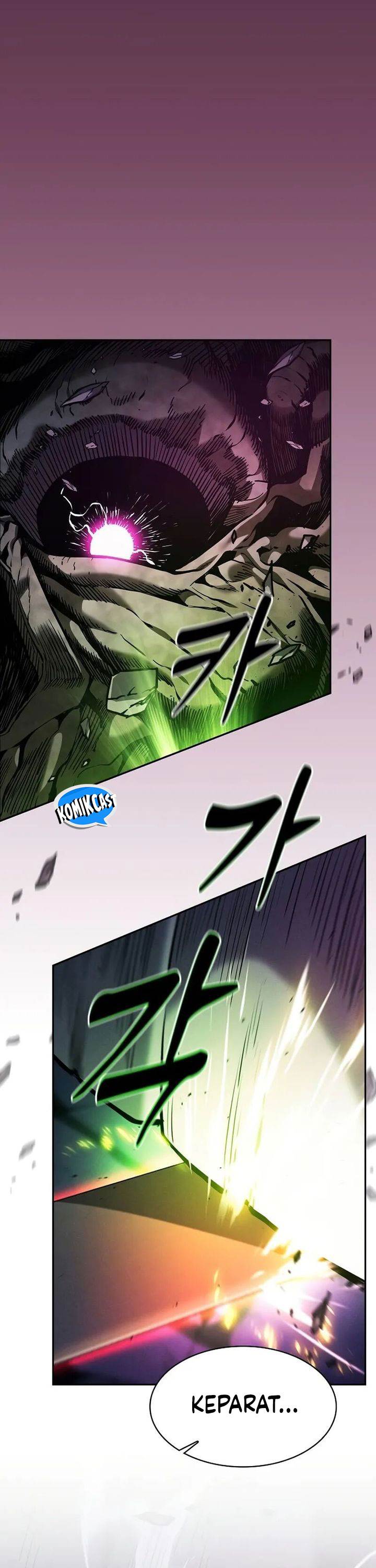 Academy’s Genius Swordmaster Chap 85 - Next Chap 86