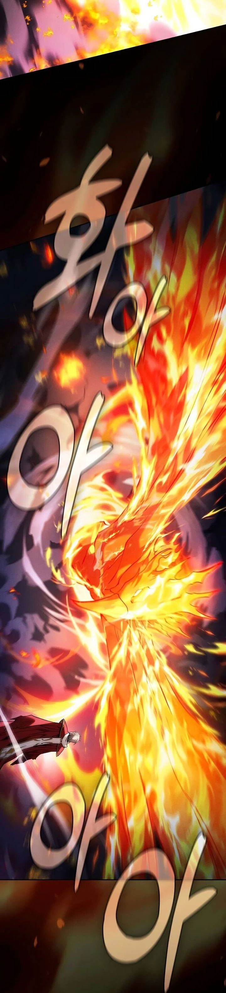 Academy’s Genius Swordmaster Chap 85 - Next Chap 86