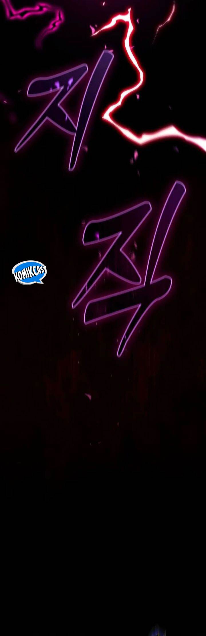 Academy’s Genius Swordmaster Chap 85 - Next Chap 86