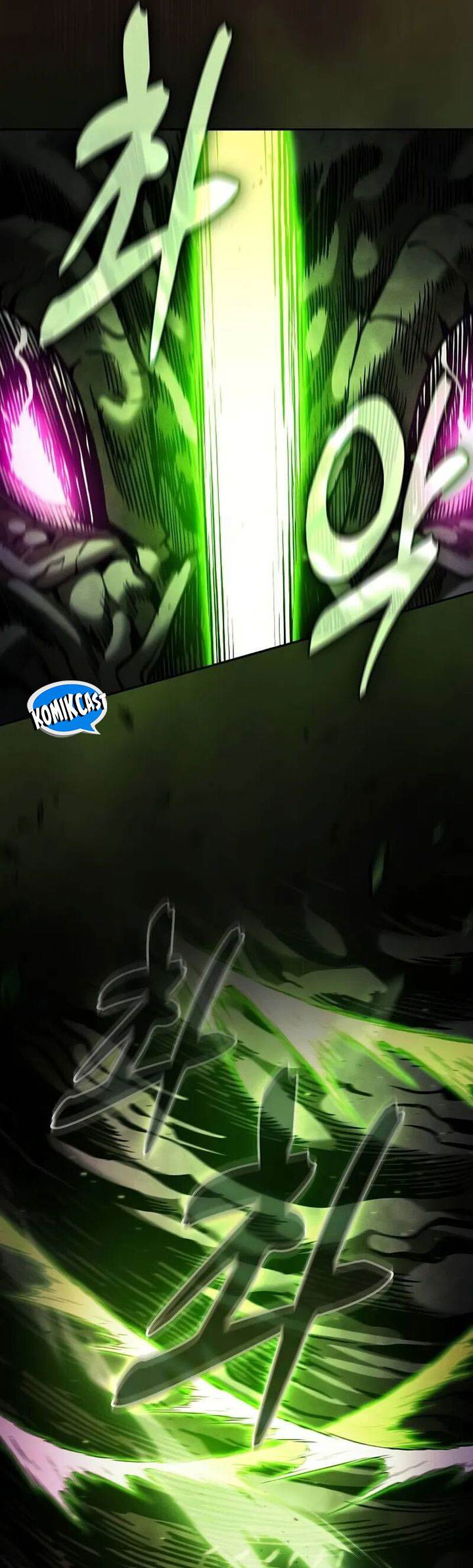 Academy’s Genius Swordmaster Chap 85 - Next Chap 86