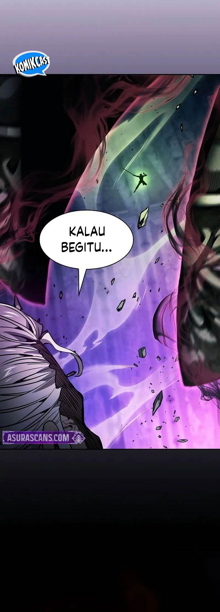 Academy’s Genius Swordmaster Chap 85 - Next Chap 86