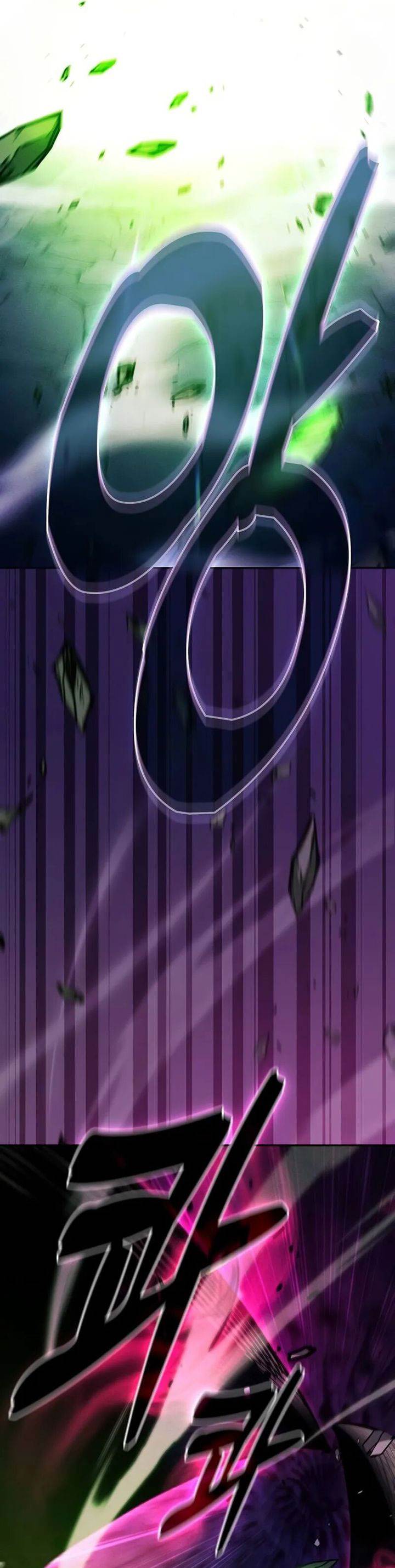 Academy’s Genius Swordmaster Chap 85 - Next Chap 86