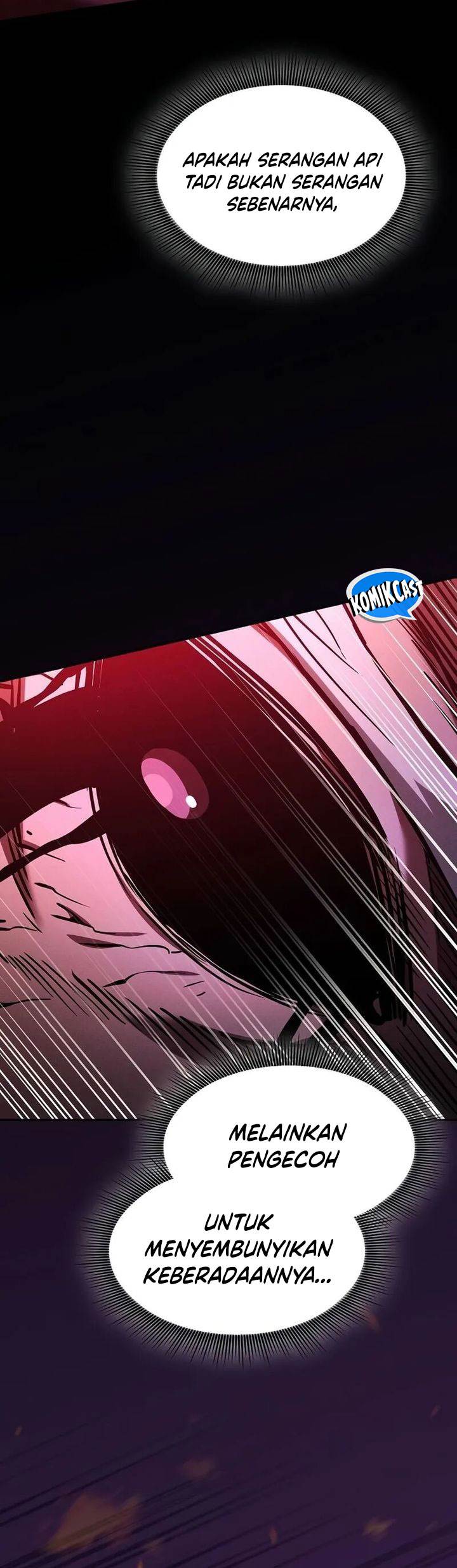 Academy’s Genius Swordmaster Chap 85 - Next Chap 86