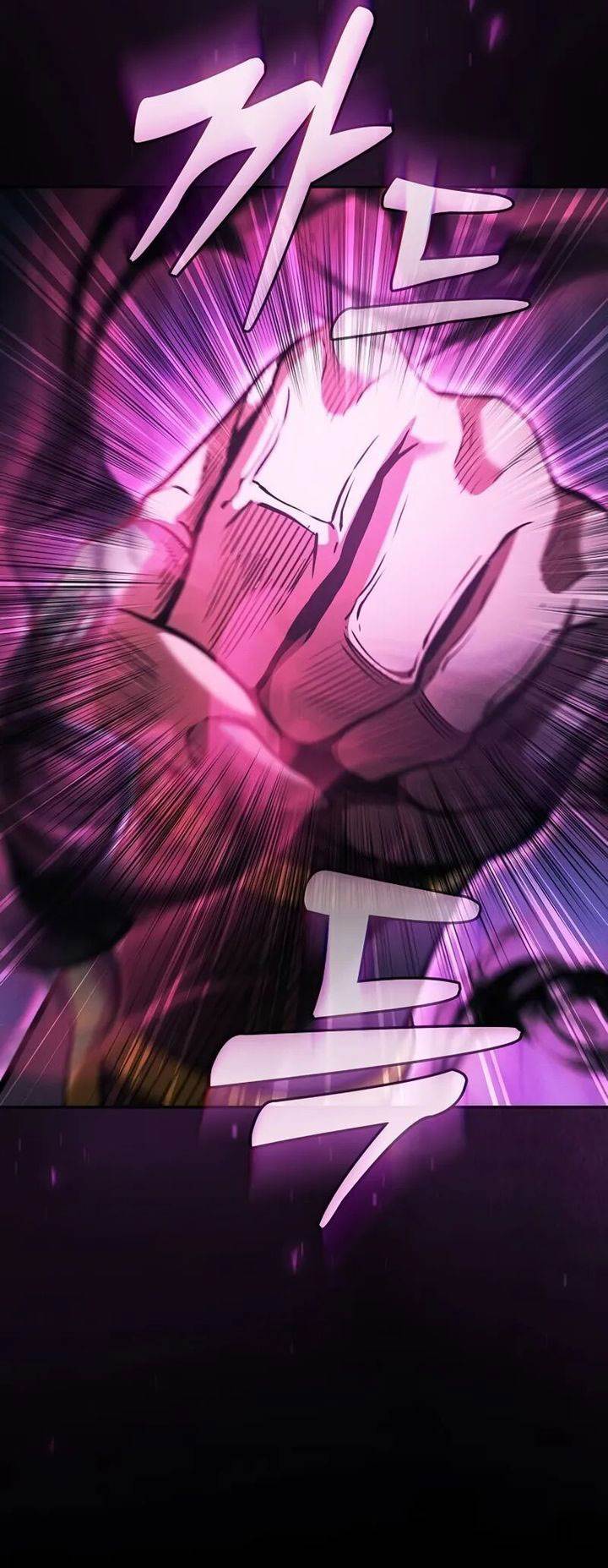 Academy’s Genius Swordmaster Chap 85 - Next Chap 86