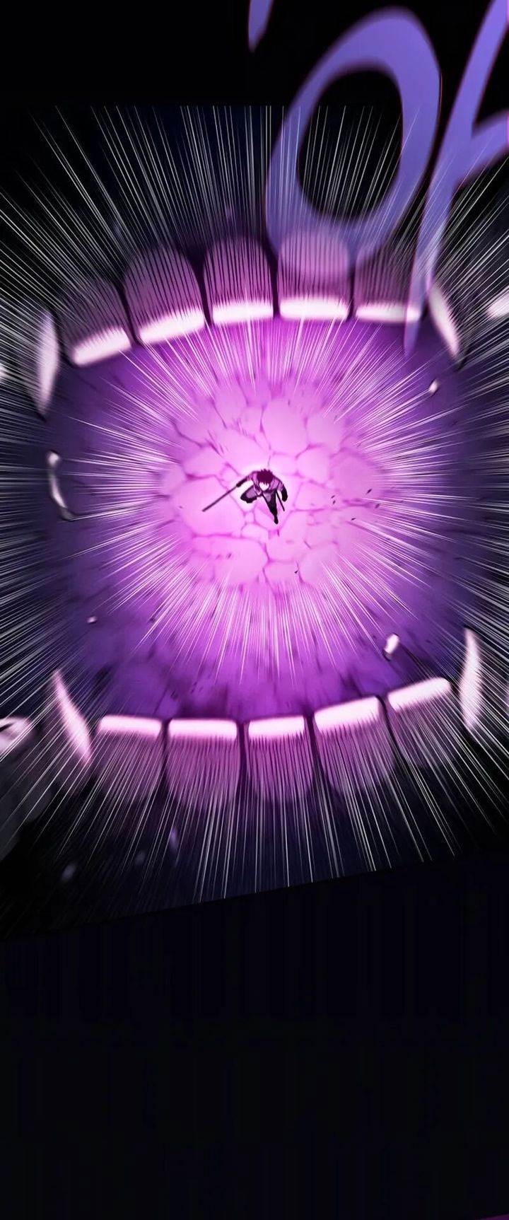 Academy’s Genius Swordmaster Chap 85 - Next Chap 86