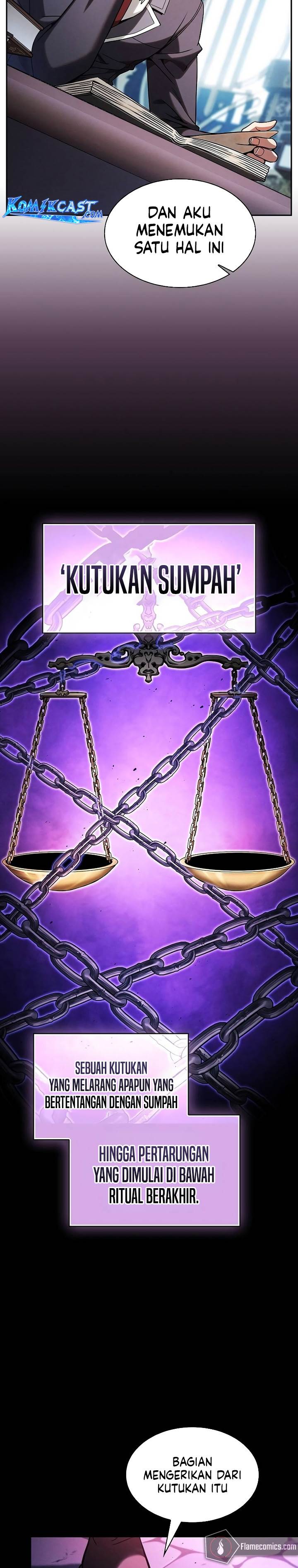 Academy’s Genius Swordmaster Chap 87 - Next Chap 88