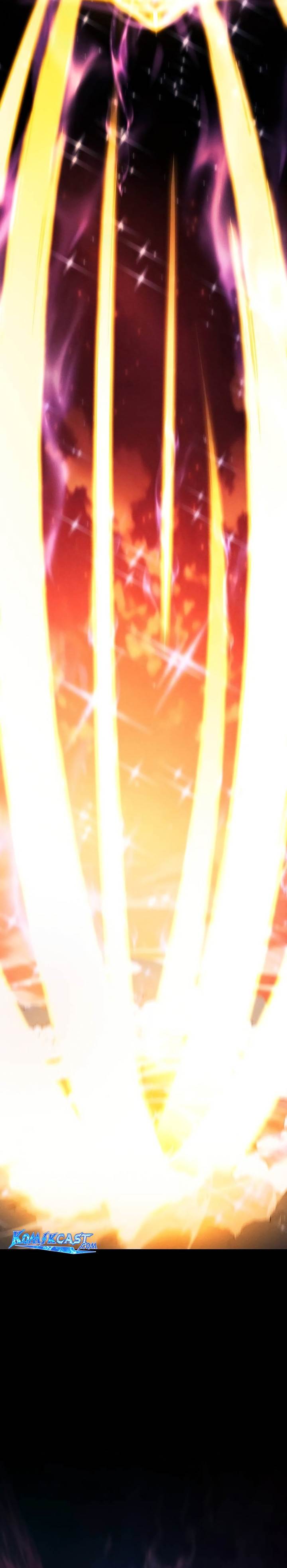 Academy’s Genius Swordmaster Chap 87 - Next Chap 88