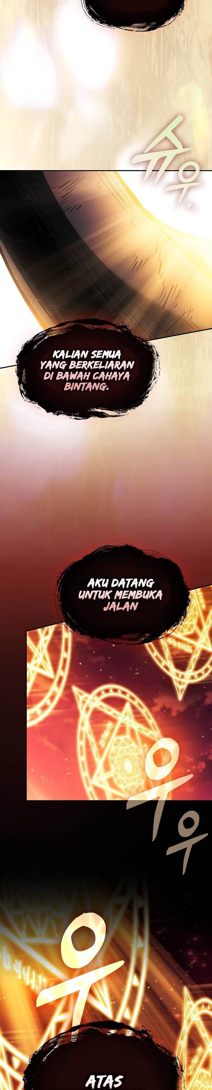 Academy’s Genius Swordmaster Chap 87 - Next Chap 88