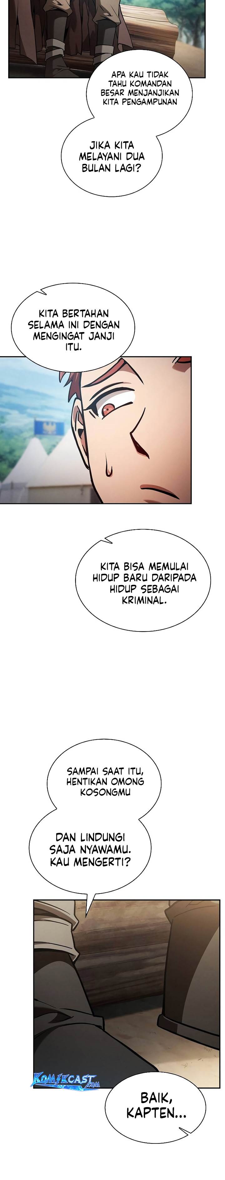 Academy’s Genius Swordmaster Chap 87 - Next Chap 88