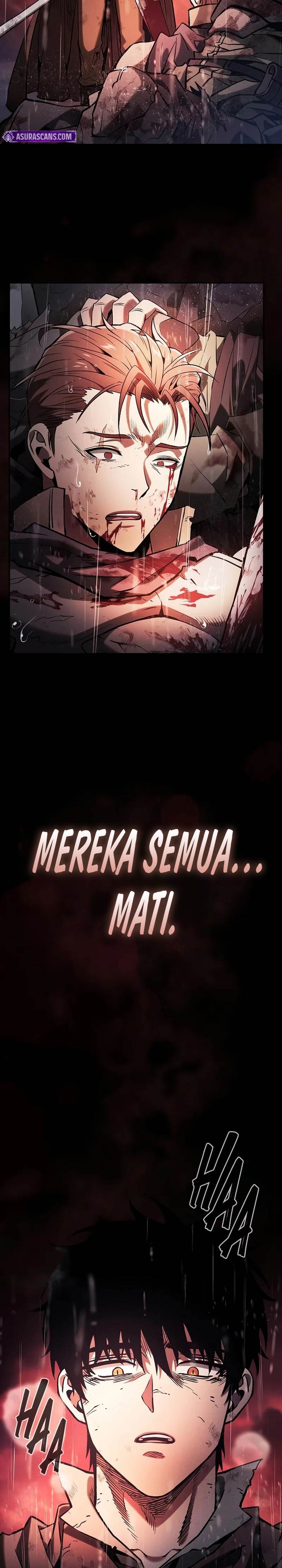 Academy’s Genius Swordmaster Chap 88 - Next Chap 89