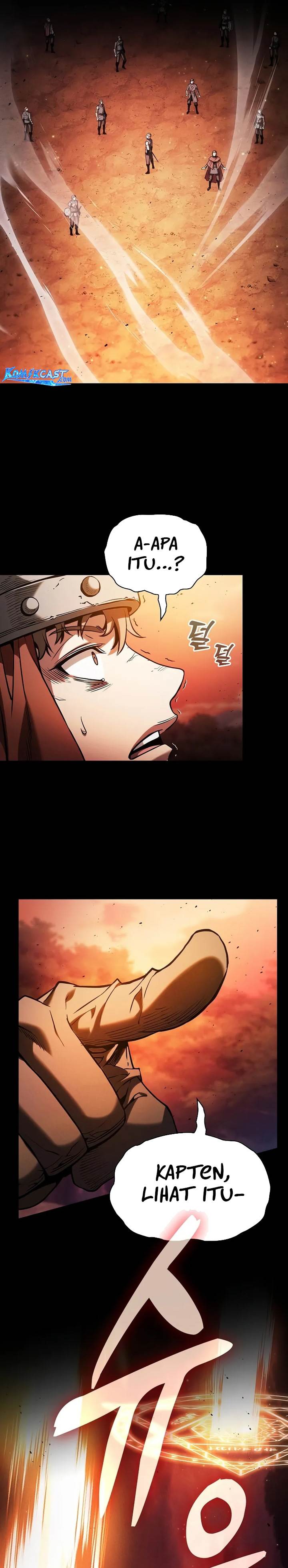 Academy’s Genius Swordmaster Chap 88 - Next Chap 89