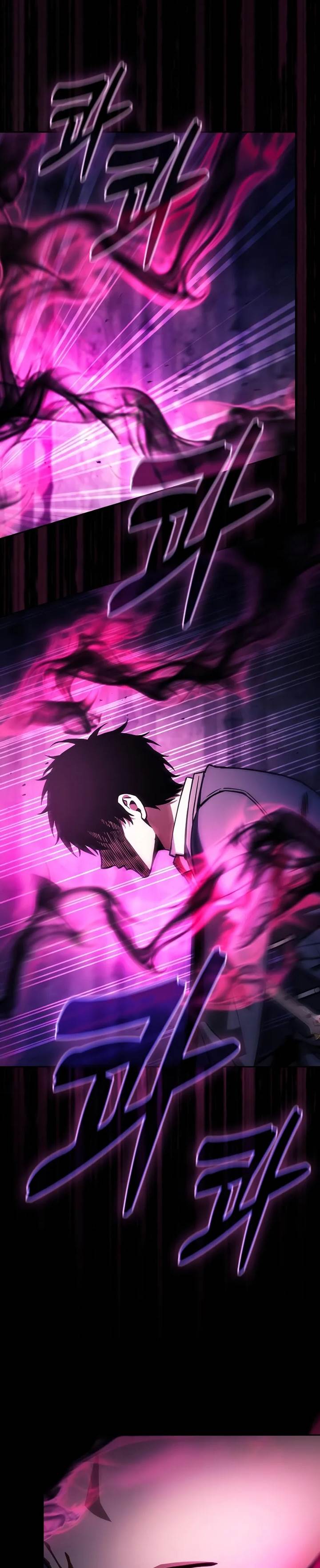 Academy’s Genius Swordmaster Chap 88 - Next Chap 89