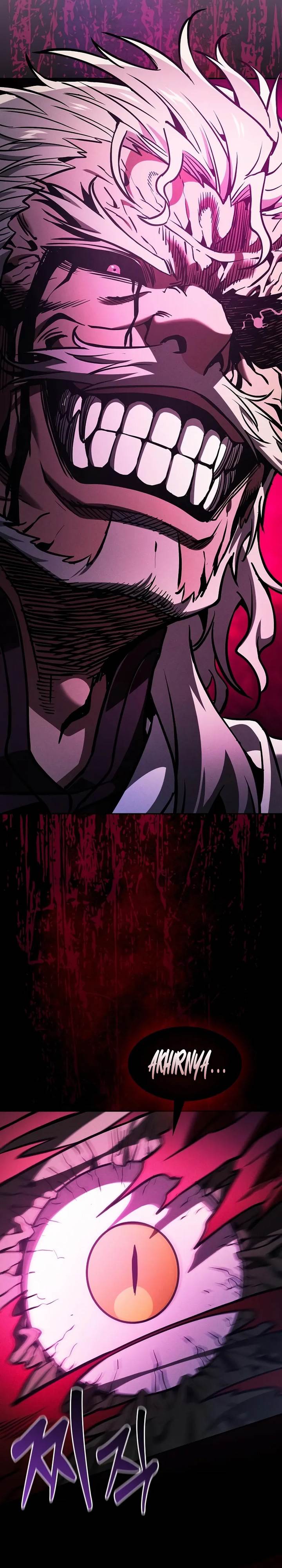 Academy’s Genius Swordmaster Chap 88 - Next Chap 89