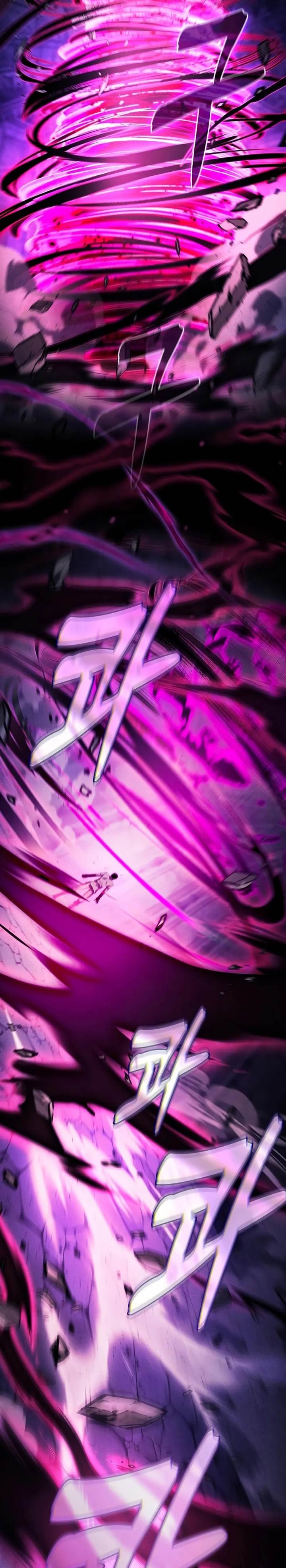 Academy’s Genius Swordmaster Chap 89 - Next Chap 90